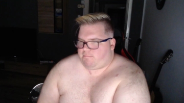 klaas62  14-08-2021 Recorded Video Naked
